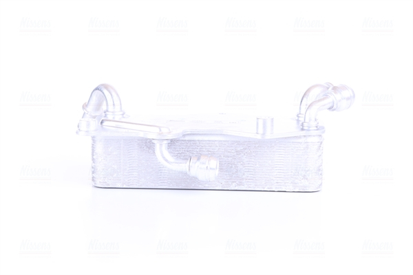 Radiator ulei termoflot potrivit AUDI A6 C7, A7 2.0-3.0D 10.10-09.18 [2]