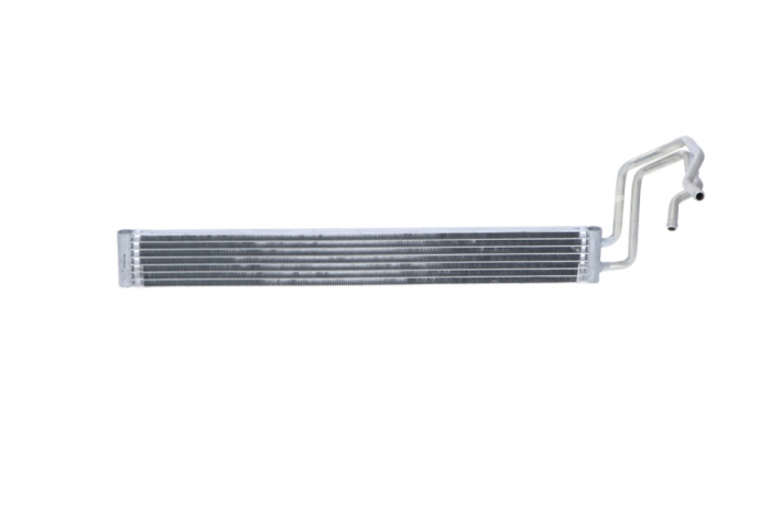 Radiator ulei termoflot potrivit AUDI Q7; VW TOUAREG 2.5D-3.6 01.03-08.15 [1]