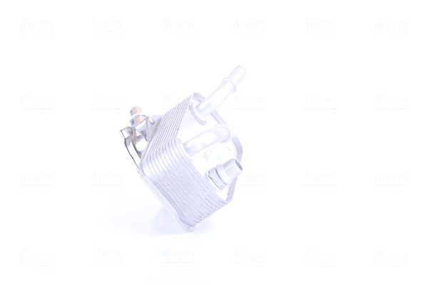 Radiator ulei termoflot potrivit BMW Seria 1 (E81), 1 (E82), 1 (E87), 1 (E88), 3 (E90), 3 (E91), 3 (E92), 3 (E93), X1 (E84) 1.6-3.0D 06.04-06.15 [5]