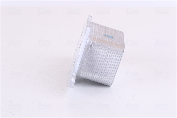 Radiator ulei termoflot potrivit BMW Seria 1 (F20), 1 (F21), 2 (F45), 2 GRAN TOURER (F46), I8 (I12), I8 (I15), X1 (F48), X2 (F39); MINI (F55), (F56), (F57), CLUBMAN (F54), COUNTRYMAN (F60) 1.2-2.0 09. [5]