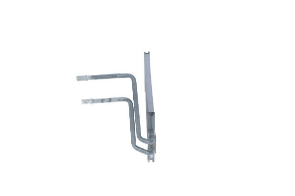 Radiator ulei termoflot potrivit BMW Seria 5 (F10), 5 (F11), 7 (F01, F02, F03, F04) 2.0/2.5/3.0 06.09-02.17 [3]
