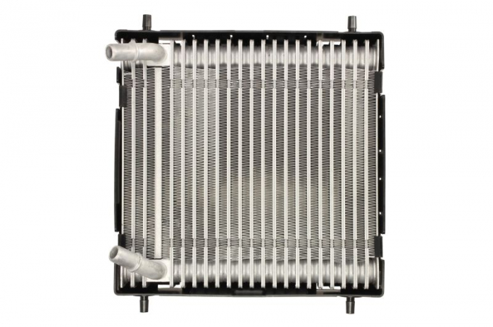 Radiator ulei termoflot potrivit BMW Seria 7 (G11, G12) 6.6 12.16- [1]