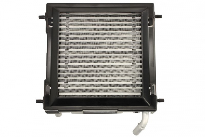 Radiator ulei termoflot potrivit BMW Seria 7 (G11, G12) 6.6 12.16- [2]