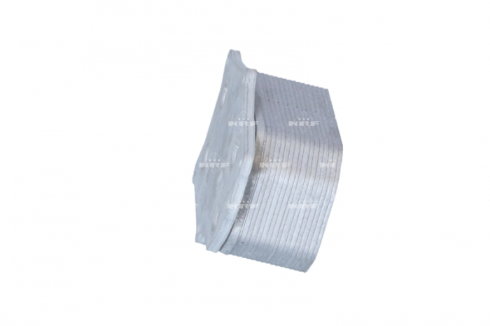 Radiator ulei termoflot potrivit CADILLAC BLS, SRX; OPEL INSIGNIA A, SIGNUM, VECTRA C, VECTRA C GTS; SAAB 9-3, 9-5 2.8 03.05- [5]