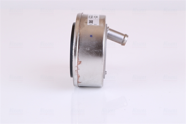 Radiator ulei termoflot potrivit CITROEN C4, C4 GRAND PICASSO I, C4 I, C4 II, C4 PICASSO I, DS4, XSARA, XSARA PICASSO; PEUGEOT 206, 306, 307, 308, 308 I, 406 1.4-2.0D 11.95- [5]