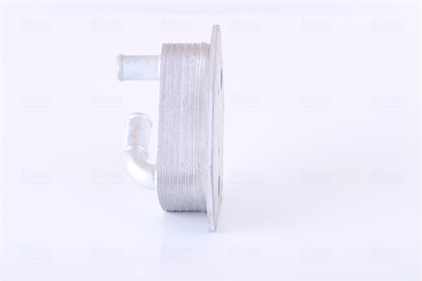 Radiator ulei termoflot potrivit CITROEN C5 II, C5 III, C6, C8, C-CROSSER, C-CROSSER ENTERPRISE; FIAT ULYSSE; FORD GALAXY II, MONDEO IV, S-MAX; JAGUAR XF I, XF SPORTBRAKE; LANCIA PHEDRA 2.2D 03.06- [3]