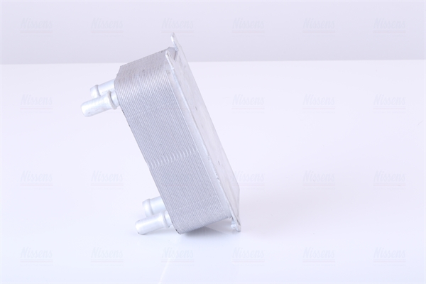 Radiator ulei termoflot potrivit JAGUAR F-PACE, F-TYPE, XE, XF I, XF II, XF SPORTBRAKE, XJ, XK II; LAND ROVER RANGE ROVER IV, RANGE ROVER SPORT II 2.0-5.0 03.06- [4]