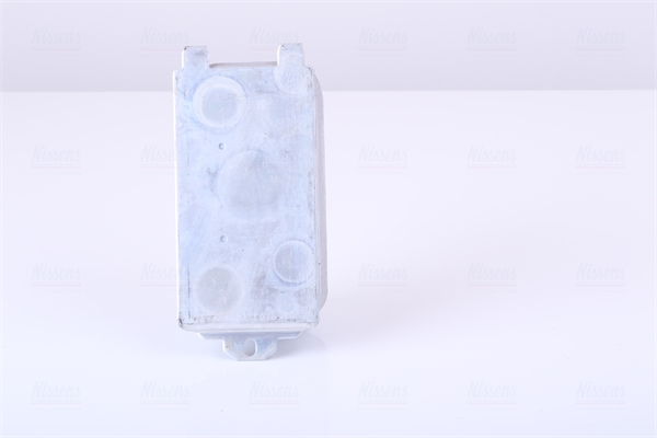 Radiator ulei termoflot potrivit JAGUAR F-PACE, F-TYPE, XE, XF I, XF II, XF SPORTBRAKE, XJ, XK II; LAND ROVER RANGE ROVER IV, RANGE ROVER SPORT II 2.0-5.0 03.06- [5]