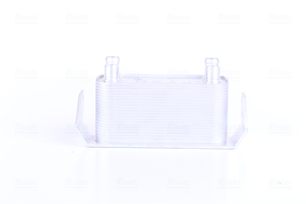Radiator ulei termoflot potrivit LAND ROVER DISCOVERY IV, RANGE ROVER SPORT I 5.0 04.09-12.18 [5]