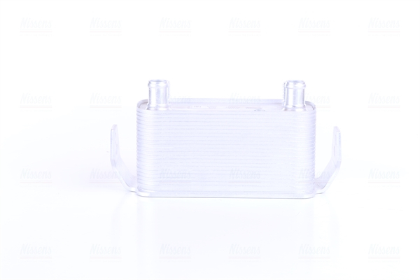 Radiator ulei termoflot potrivit LAND ROVER DISCOVERY IV, RANGE ROVER SPORT I 5.0 04.09-12.18 [3]