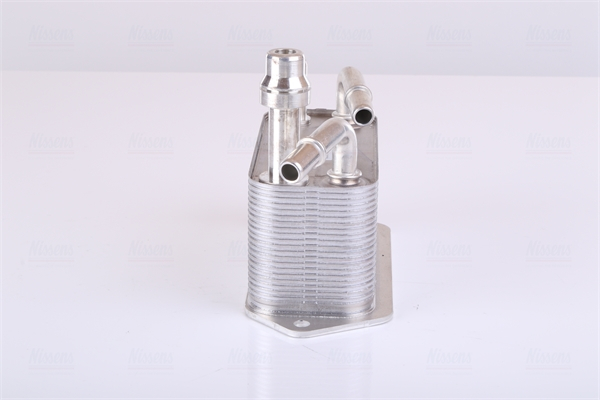 Radiator ulei termoflot potrivit LAND ROVER RANGE ROVER III 3.6D 04.06-08.12 [5]