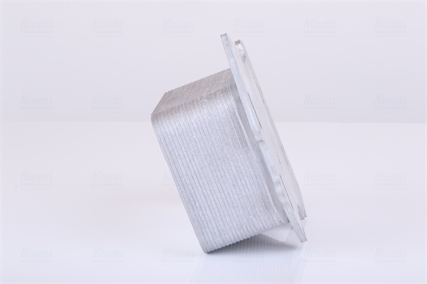 Radiator ulei termoflot potrivit LAND ROVER RANGE ROVER III, RANGE ROVER IV, RANGE ROVER SPORT II 4.4D 07.10- [3]
