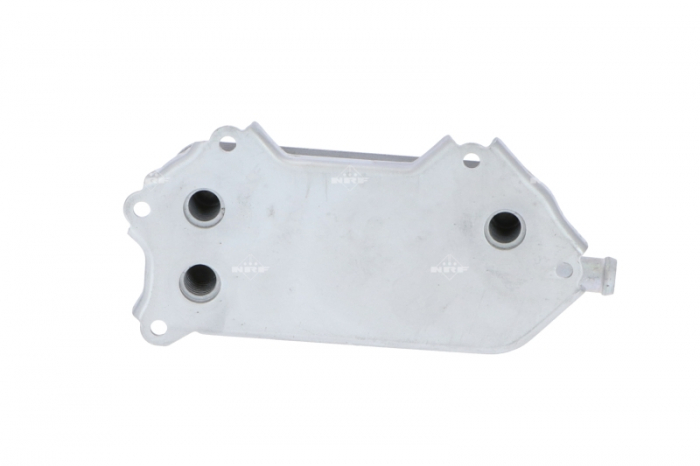 Radiator ulei termoflot potrivit LEXUS IS II; TOYOTA AURIS, AVENSIS, COROLLA, COROLLA VERSO, RAV 4 III, RAV 4 IV, VERSO 2.0D/2.2D 07.05- [3]