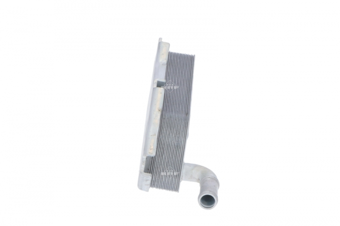 Radiator ulei termoflot potrivit LEXUS IS II; TOYOTA AURIS, AVENSIS, COROLLA, COROLLA VERSO, RAV 4 III, RAV 4 IV, VERSO 2.0D/2.2D 07.05- [4]