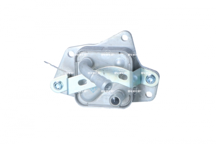Radiator ulei termoflot potrivit LEXUS NX, RX 2.0 07.14- [3]