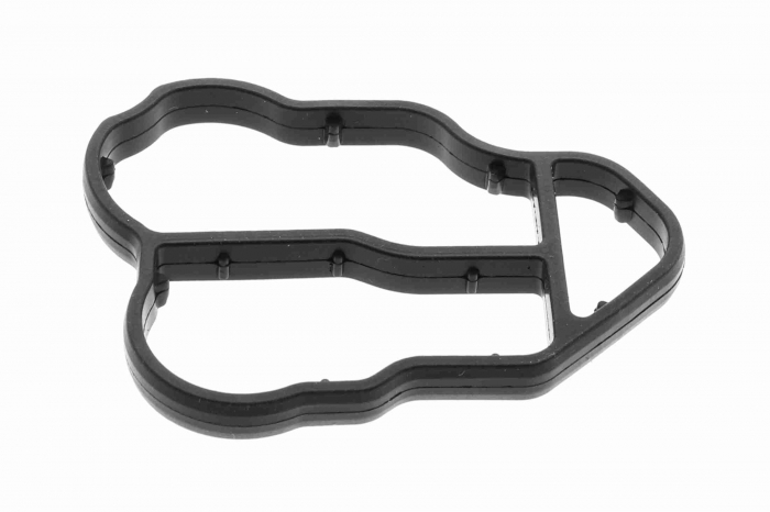 Radiator ulei termoflot potrivit MERCEDES A (W176), B SPORTS TOURER (W246, W242), CLA (C117), CLA SHOOTING BRAKE (X117), GLA (X156) 1.5D-2.2D 11.11- [2]