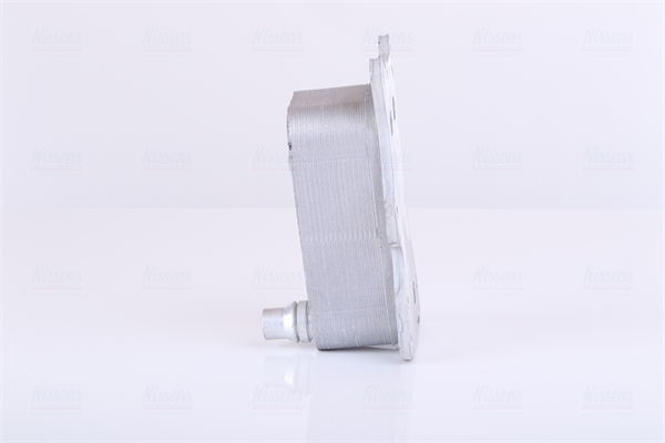 Radiator ulei termoflot potrivit MERCEDES A (W176), B SPORTS TOURER (W246, W242), CLA (C117), CLA SHOOTING BRAKE (X117), GLA (X156), SPRINTER 3,5-T (B907), SPRINTER 3,5-T (B907, B910) 1.8D/2.2D 11.11- [3]