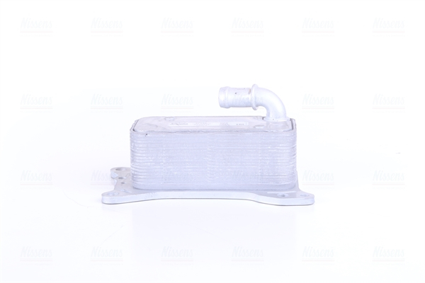 Radiator ulei termoflot potrivit MERCEDES C (A205), C (C204), C (C205), C T-MODEL (S204), C T-MODEL (S205), C (W204), C (W205), CLS (C218), CLS SHOOTING BRAKE (X218), E (A207), E (C207) 2.1D/2.2D/2.2D [2]