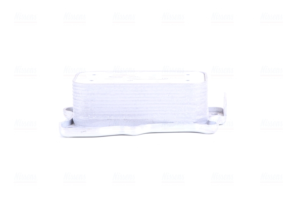 Radiator ulei termoflot potrivit MERCEDES C (CL203), C T-MODEL (S203), C T-MODEL (S204), C (W203), C (W204), CLC (CL203), CLK (A209), CLK (C209), CLS (C219), E (A207), E (C207), E T-MODEL (S211) 2.5-5 [5]