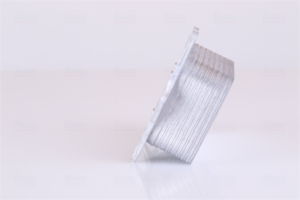 Radiator ulei termoflot potrivit MERCEDES C T-MODEL (S205), C (W205) 1.6D 05.14-05.18 [5]