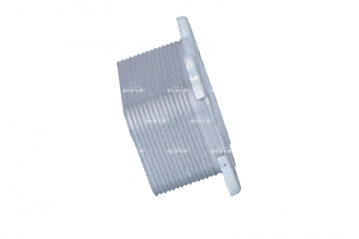 Radiator ulei termoflot potrivit MERCEDES E (W211), G (W463), M (W163), S (W220) 4.0D 06.00- [3]