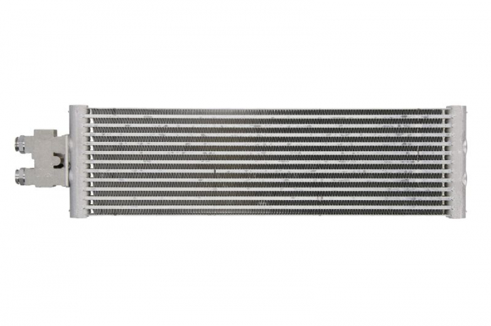 Radiator ulei termoflot potrivit MERCEDES SPRINTER 3-T (B910, B907), SPRINTER 4-T (B907, B910) 2.2D 02.18- [2]