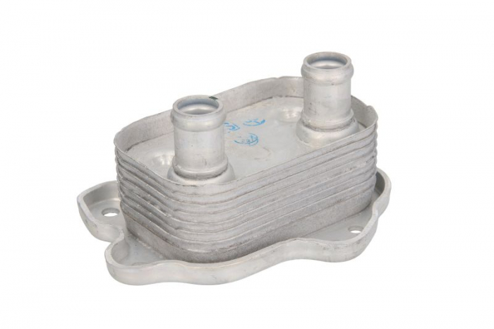 Radiator ulei termoflot potrivit MINI (R50, R53), (R52) 1.6 03.02-07.08 [1]