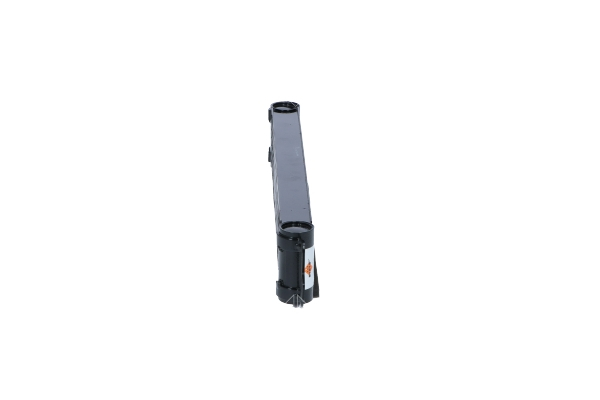 Radiator ulei termoflot potrivit MINI (R50, R53), (R52) 1.6 06.01-07.08 [3]