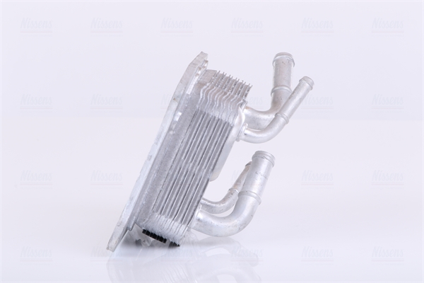Radiator ulei termoflot potrivit NISSAN PATHFINDER IV, ROGUE; RENAULT KOLEOS I, KOLEOS II 1.7D/2.5/2.5H 01.07- [5]