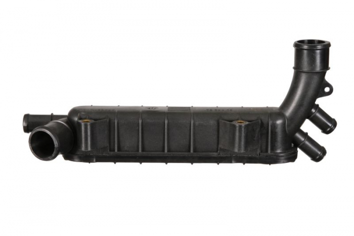 Radiator ulei termoflot potrivit OPEL ASTRA G, ASTRA H, ASTRA H GTC, SPEEDSTER, ZAFIRA A, ZAFIRA B, ZAFIRA B/MINIVAN 2.0 09.00-12.10 [1]