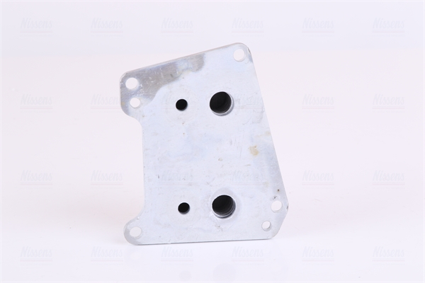 Radiator ulei termoflot potrivit OPEL ASTRA J, ASTRA J GTC, ASTRA K, CASCADA, INSIGNIA A, INSIGNIA A COUNTRY, INSIGNIA B, INSIGNIA B GRAND SPORT, ZAFIRA C 1.6 06.12- [4]