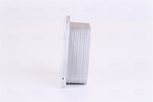 Radiator ulei termoflot potrivit OPEL ASTRA J, ASTRA J GTC, ASTRA K, CASCADA, INSIGNIA A, INSIGNIA A COUNTRY, INSIGNIA B, INSIGNIA B GRAND SPORT, ZAFIRA C 1.6 06.12- [5]