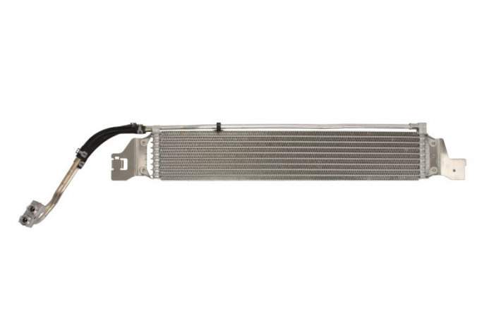 Radiator ulei termoflot potrivit OPEL ASTRA J, ASTRA J GTC, CASCADA, INSIGNIA A, INSIGNIA A COUNTRY, ZAFIRA C 1.4-2.0D 12.09- [2]