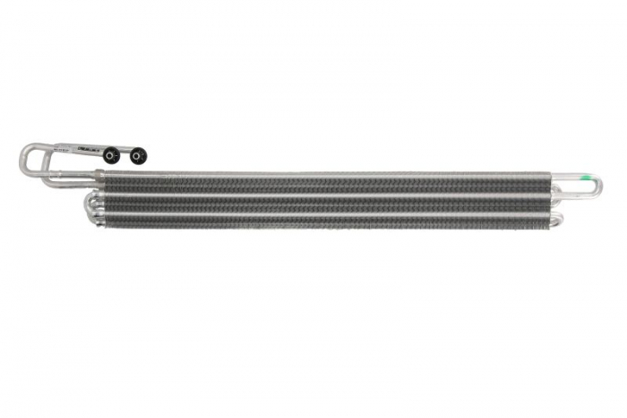 Radiator ulei termoflot potrivit OPEL INSIGNIA A, INSIGNIA A COUNTRY 1.6D 07.15-03.17 [1]