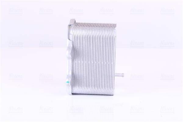 Radiator ulei termoflot potrivit PORSCHE 911, 911 TARGA, BOXSTER 3.2/3.4/3.6 08.97-12.08 [3]