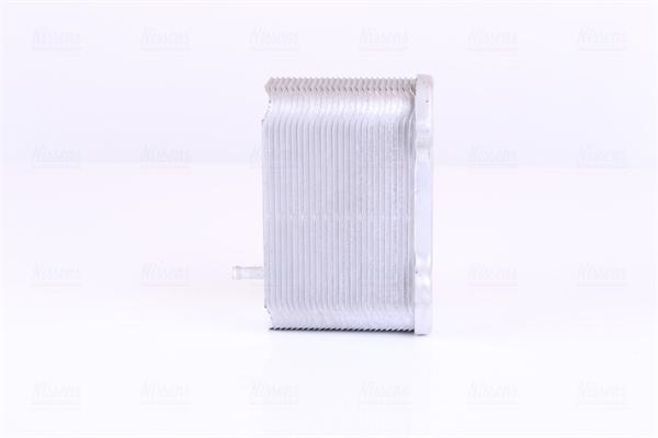 Radiator ulei termoflot potrivit PORSCHE 911, 911 TARGA, BOXSTER 3.2/3.4/3.6 08.97-12.08 [5]