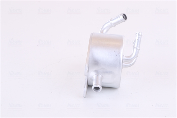 Radiator ulei termoflot potrivit TOYOTA RAV 4 III, RAV 4 IV 2.0 12.08- [5]