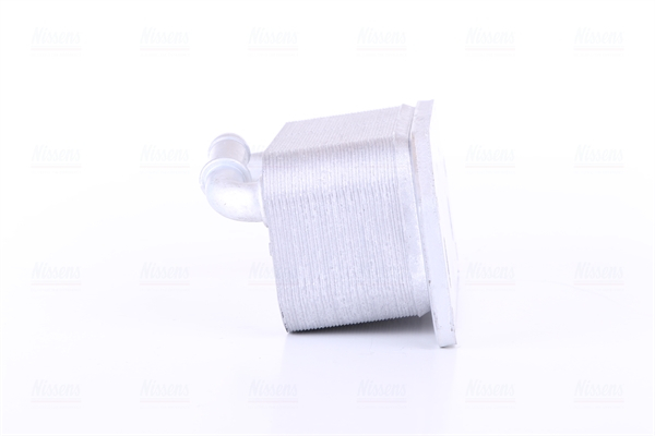 Radiator ulei termoflot potrivit VOLVO C30, C70 II, S40 I, S40 II, S60 I, S60 II, S80 II, V40, V50, V60 I, V70 II, V70 III, XC60 I, XC70 II 1.5-Electric 07.95-08.19 [3]