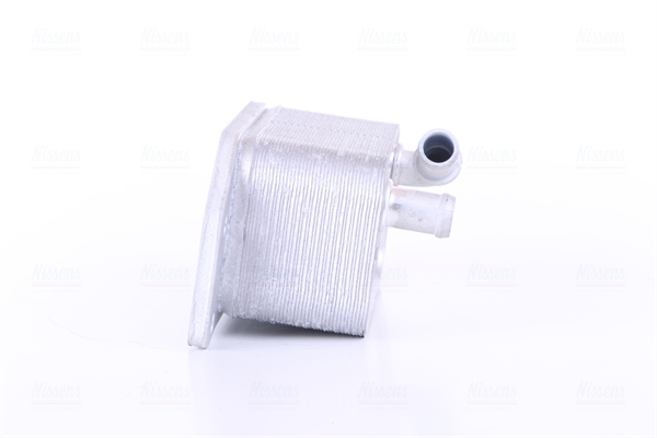 Radiator ulei termoflot potrivit VOLVO C30, C70 II, S40 I, S40 II, S60 I, S60 II, S80 II, V40, V50, V60 I, V70 II, V70 III, XC60 I, XC70 II 1.5-Electric 07.95-08.19 [5]