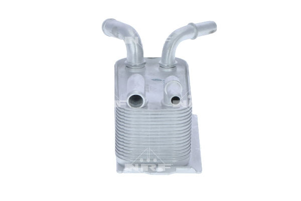 Radiator ulei termoflot potrivit VOLVO C30, C70 II, S40 II, V50 2.4/2.4D/2.5 01.04-06.13 [3]