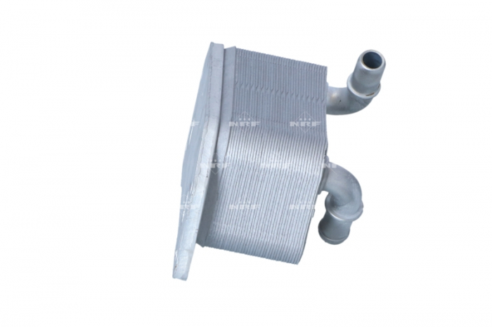 Radiator ulei termoflot potrivit VOLVO S60 II, S80 II, V40, V60 I, V60 II, V70 III, XC60 I, XC60 II, XC70 II 2.0/2.0D 09.13- [5]