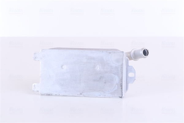 Radiator ulei termoflot potrivit VOLVO S60 II, S80 II, V60 I, V70 III, XC60 I, XC70 II; FORD C-MAX II, FIESTA VI, FOCUS III, GALAXY II, GALAXY MK II, KUGA II, MONDEO IV, S-MAX 1.0-4.4 03.06- [4]