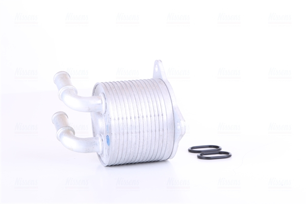 Radiator ulei termoflot potrivit VOLVO S60 II, V60 I, XC40, XC60 I 1.5-2.0H 09.13- [4]