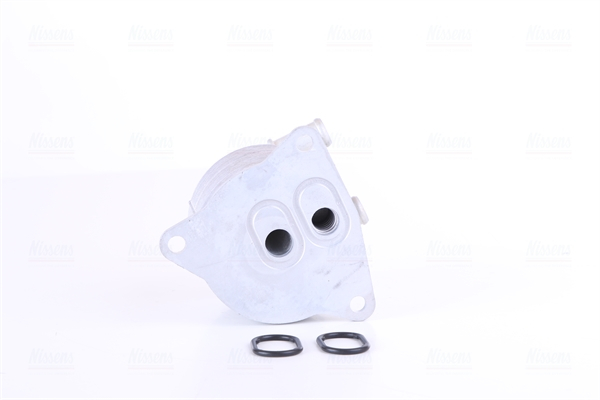 Radiator ulei termoflot potrivit VOLVO S60 II, V60 I, XC40, XC60 I 1.5-2.0H 09.13- [5]