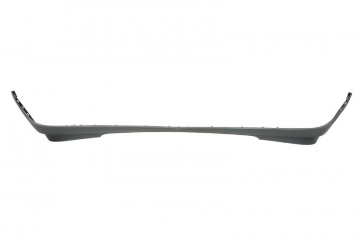 Rama far cu acoperire de baza potrivit OPEL VIVARO A 2006-2014 [2]