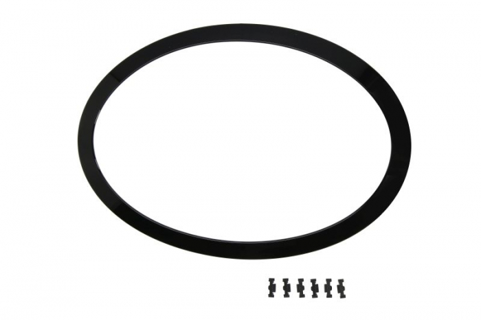 Rama far Fata Dreapta potrivit MINI (F55), (F56), (F57) 1.2-Electric 09.13- [1]