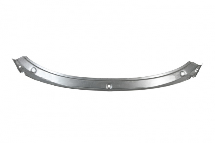 Rama parbriz potrivit VW TRANSPORTER T4 07.90-04.03 [1]