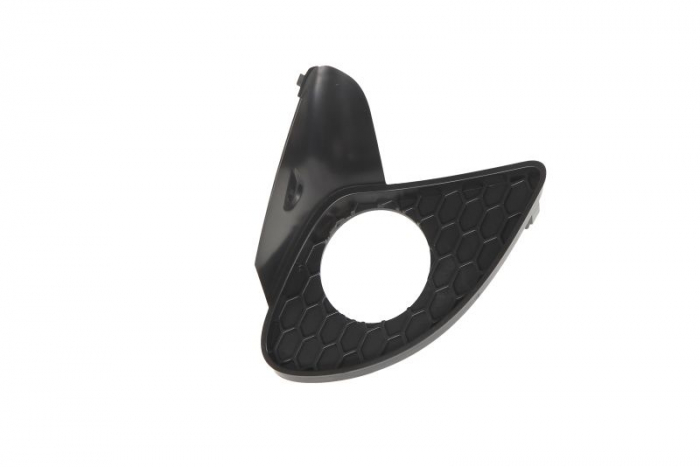 Rama proiector dreapta TÃœV ALFA ROMEO 147 intre 2001-2010 [1]