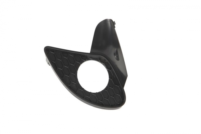 Rama proiector stanga TÃœV ALFA ROMEO 147 intre 2001-2010 [1]