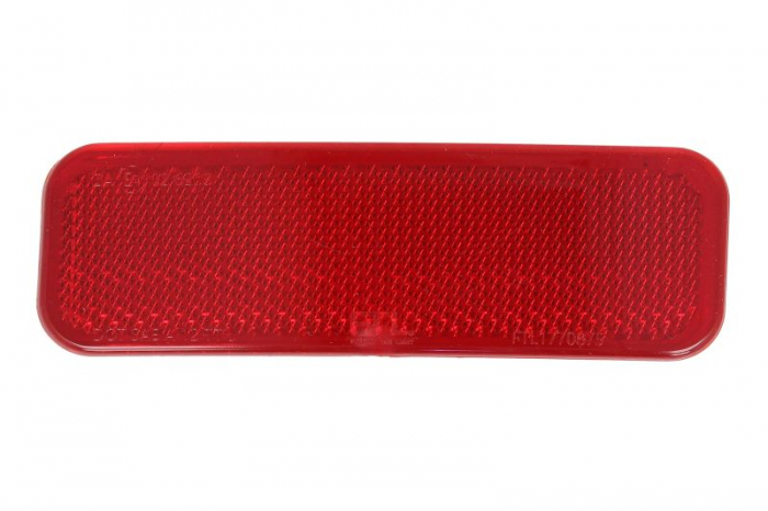 Reflector bara catadioptru spate stanga potrivit FORD TRANSIT / TOURNEO CONNECT II, TRANSIT / TOURNEO CONNECT III, TRANSIT / TOURNEO CUSTOM, TRANSIT VI FL dupa 2012 [1]
